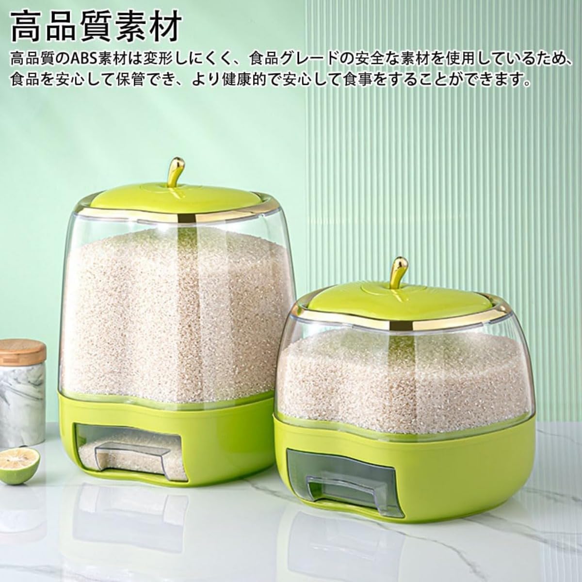 キャンドルホルダー ステンドグラス シーグラス シー陶片 ウランガラス